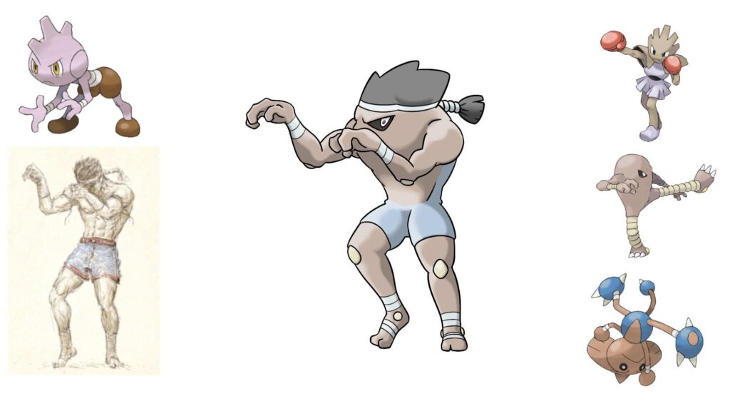 Need suggestions, comments, criticisms. I think the lower half needs a lot of redo, but I cannot think of how