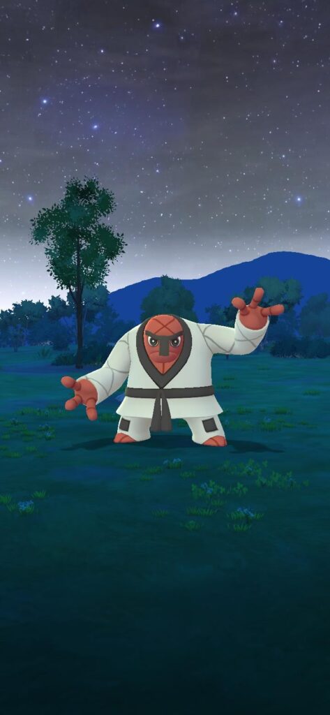 I hate this thing with passion...