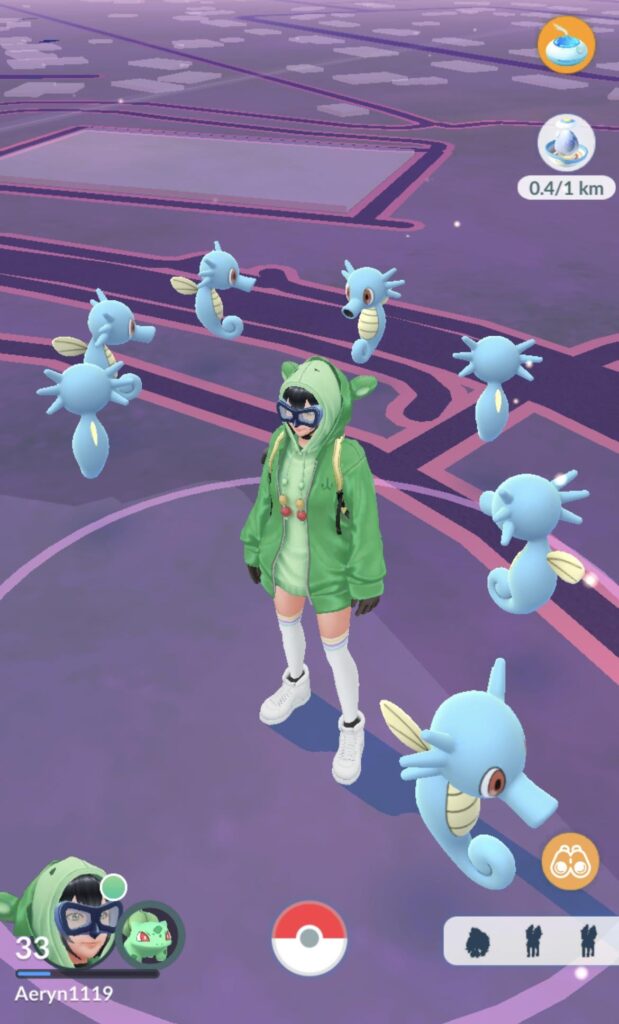 The council has gathered