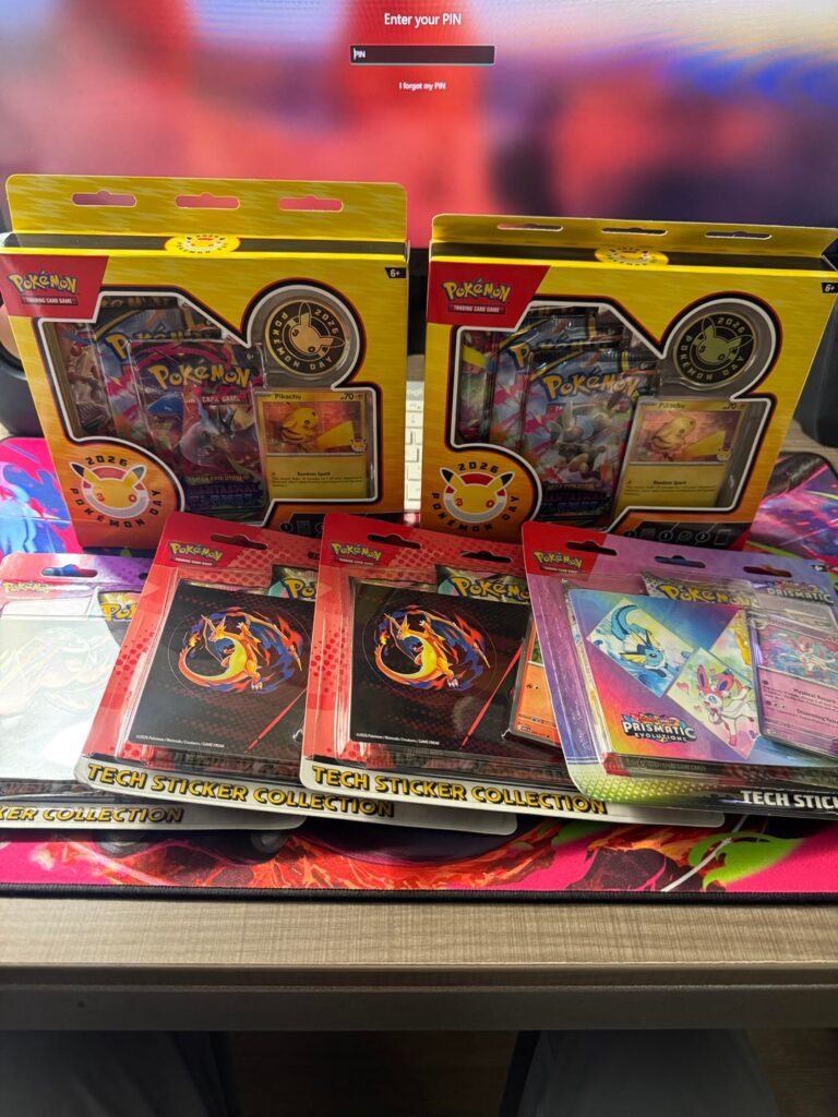 “Hits” in comments