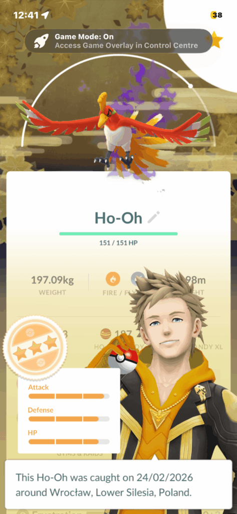 Purify for ML have a good one already