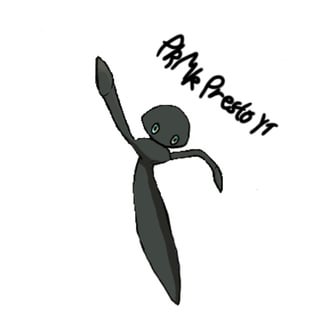 (OC) Peeled guardian deitys of alola