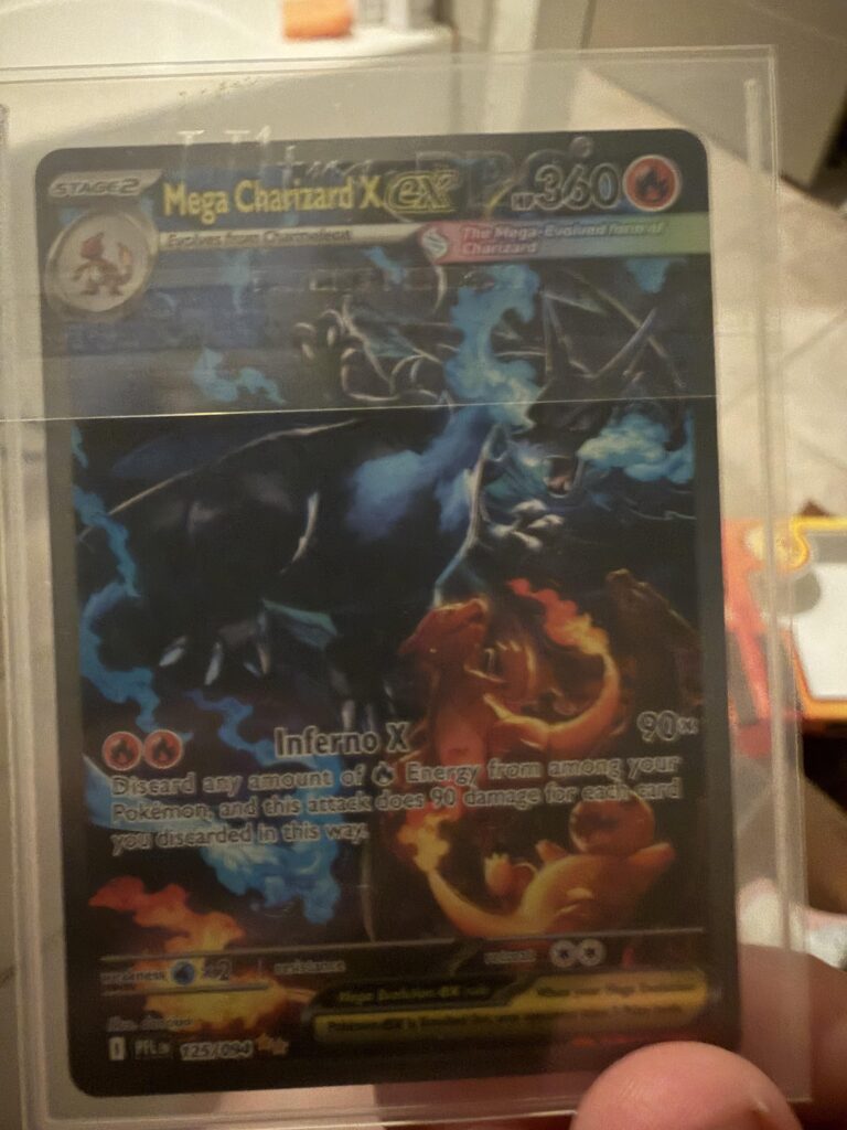 I pulled this while pooping