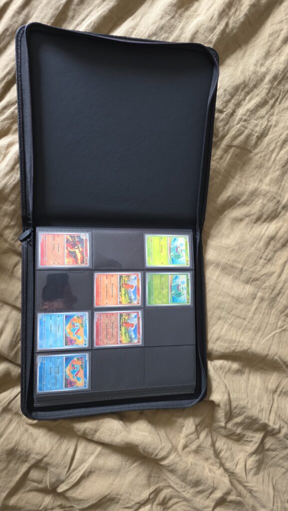 151 Advice, please 😗