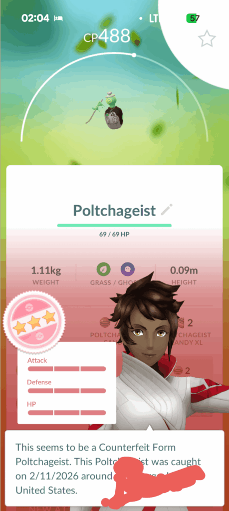 😭 😂 I don't Know to Laugh or Cry