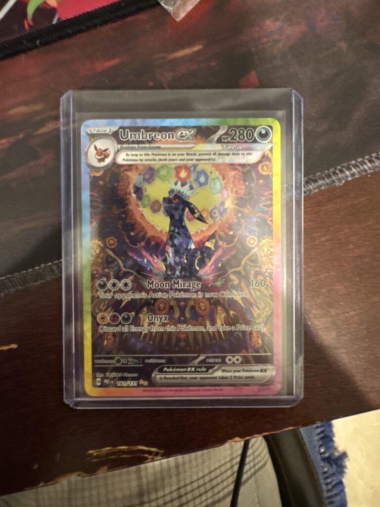 This is how gambling addicts are born.