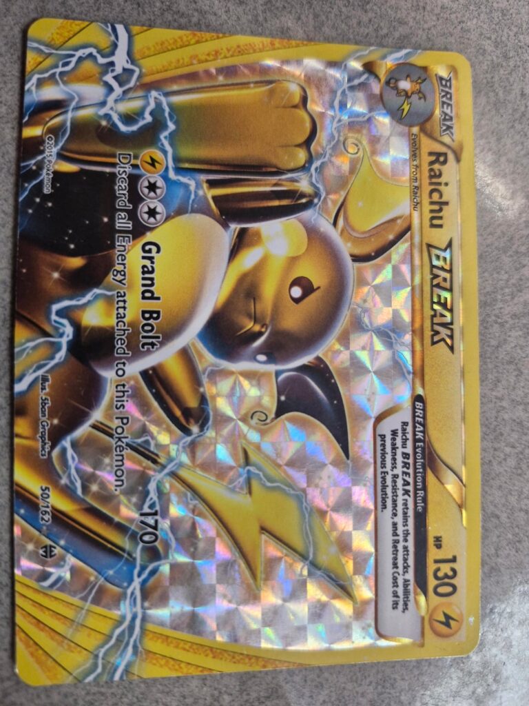 Just bought these - genuine or not?