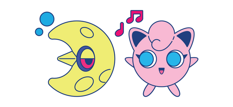 S l u m b e r i n g [OC]