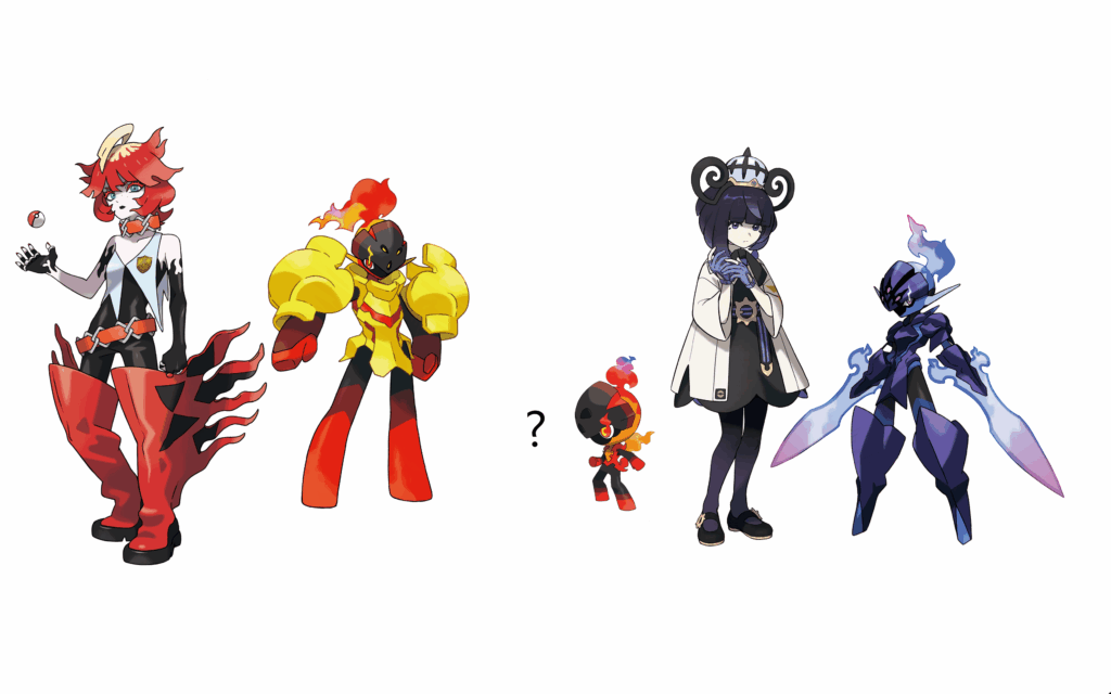 Weird thought I just had