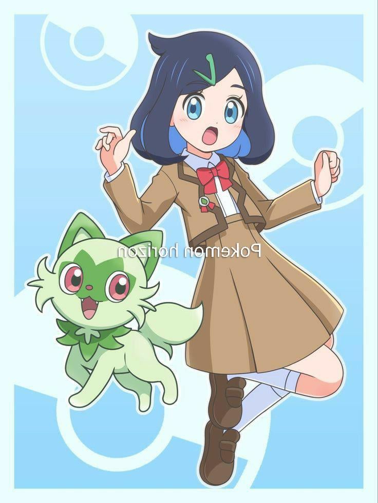 Fashion Pikachu are gone