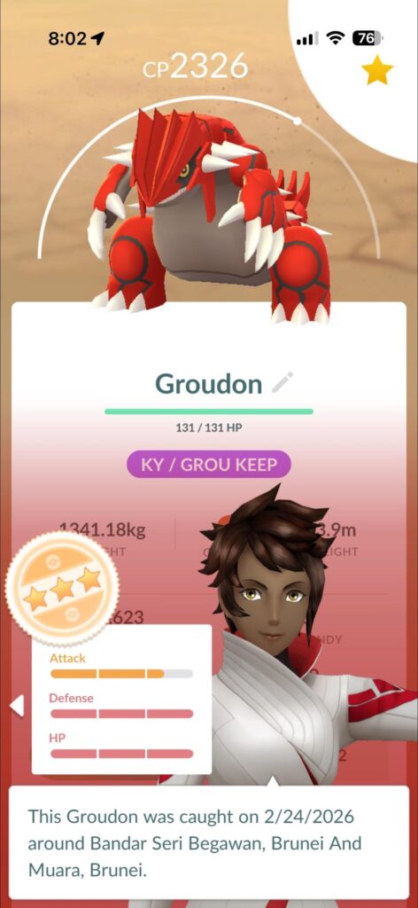 Not sure which to keep at this point? Help?