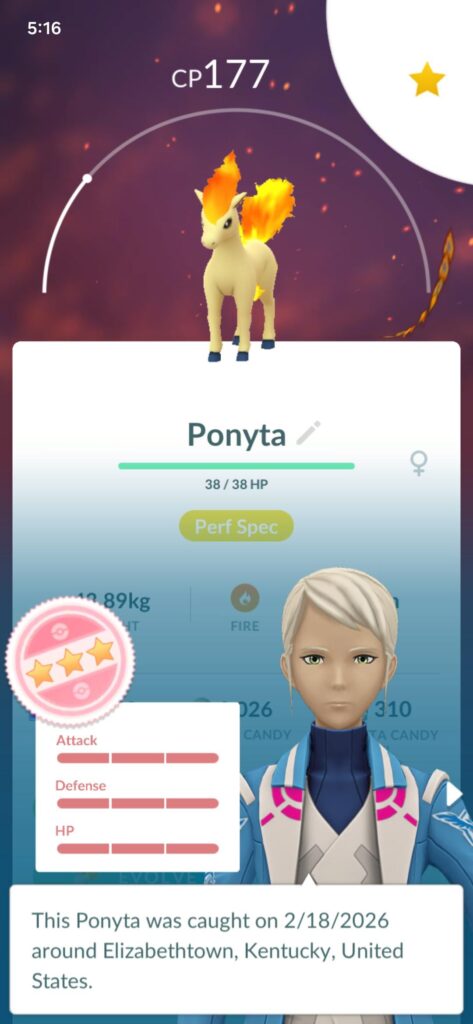 Happy Chinese New Year