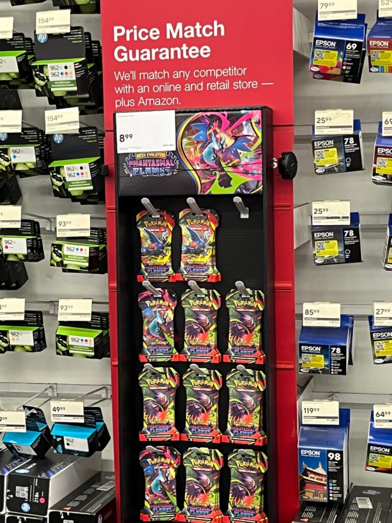 Went for a passport photo, came home with a Zard.