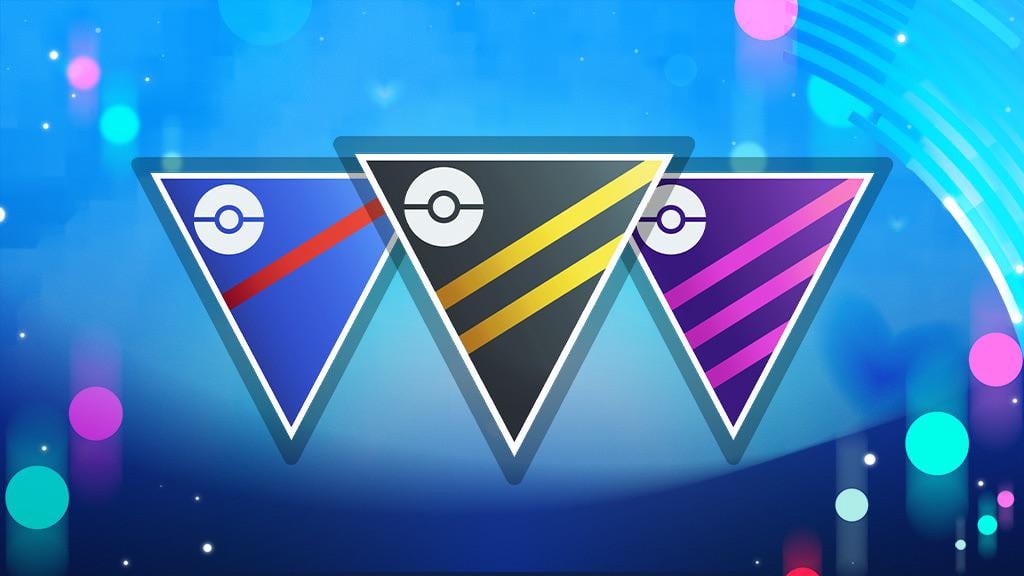 Next season's GBL header was added to the files, revealing the background that will be used (Via Pokeminers)