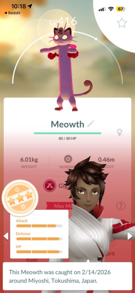 Took 70+ of us but i got two of them.. could get more but ran out of mp