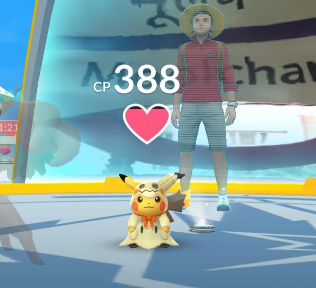 When did this cutie come out and where can I get 10?