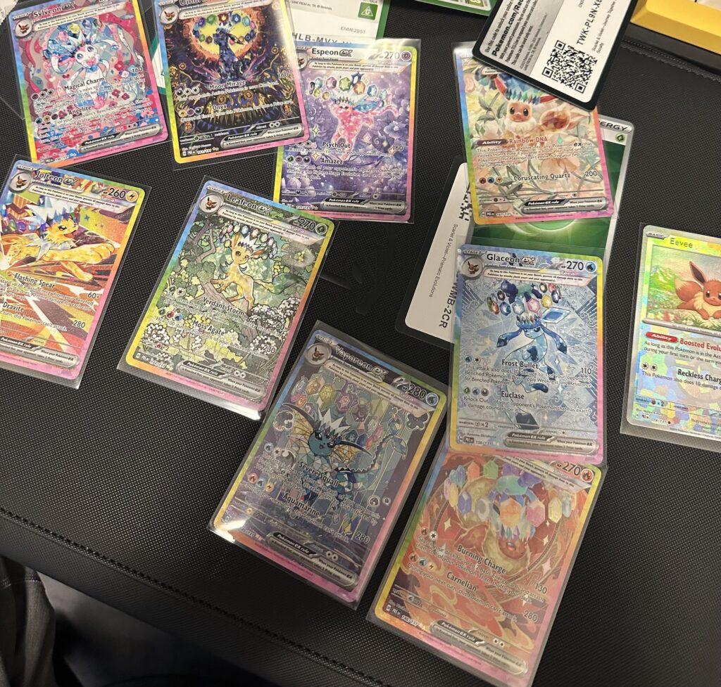 Quitting the hobby now byeeeeeee