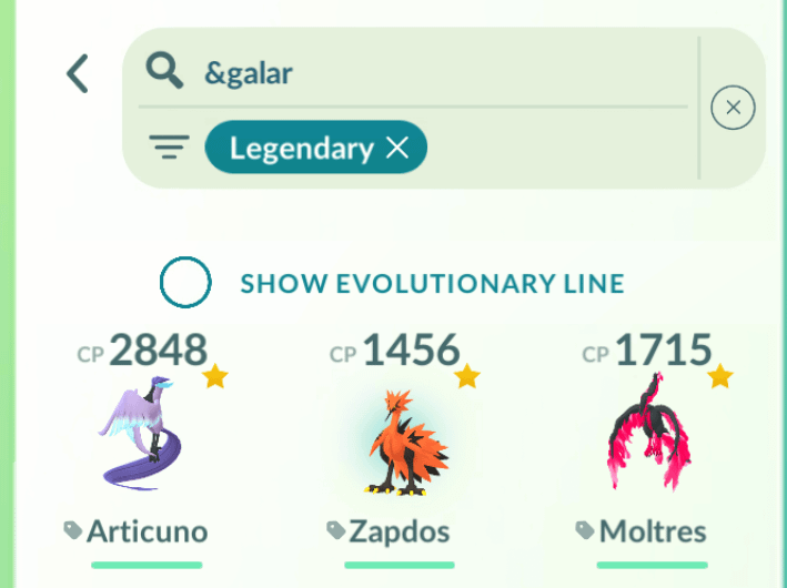 Finally. I got em. (Started playing in October 2024)