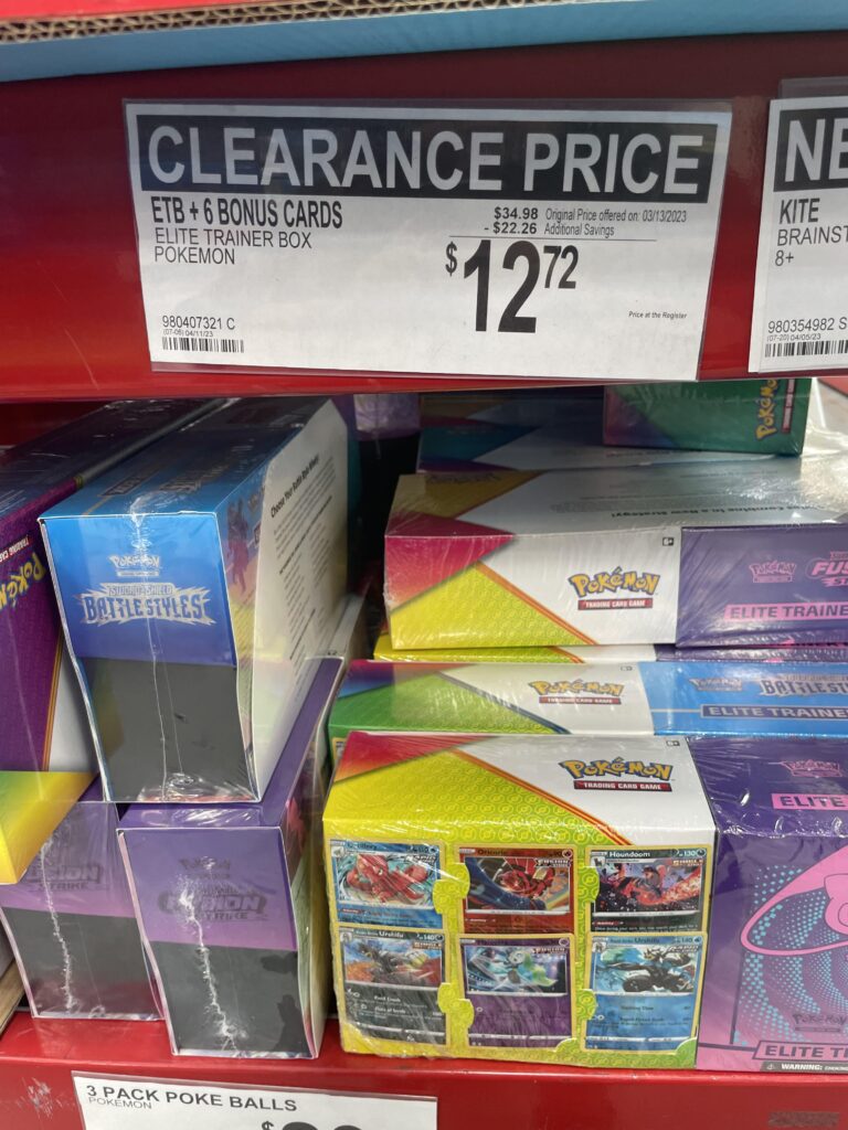 Scrolled through my camera roll and……,