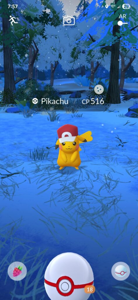 Love this shiny girlie😍