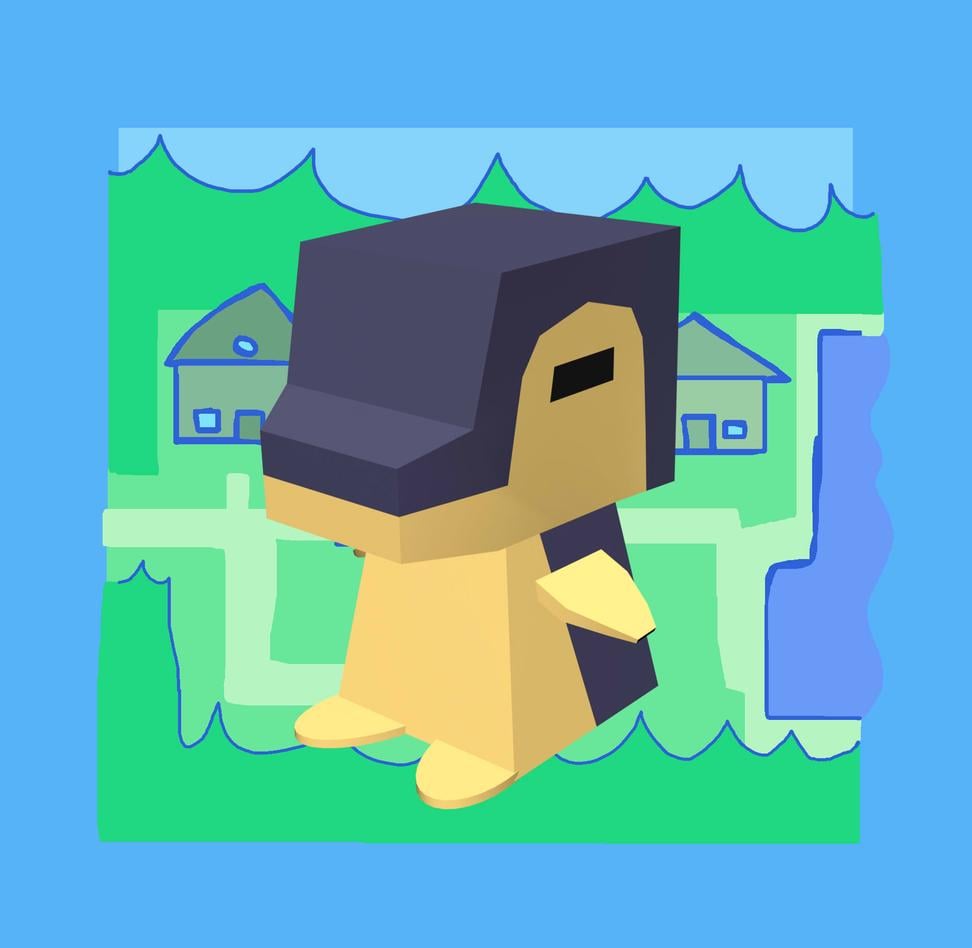 somethin' 'bout cyndaquil