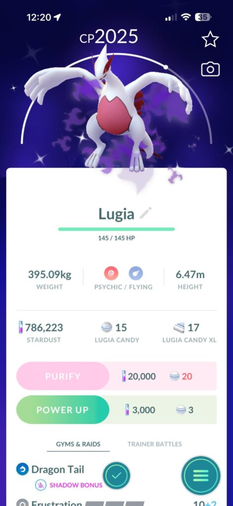 Im so happy😭 I was about to log off for the night