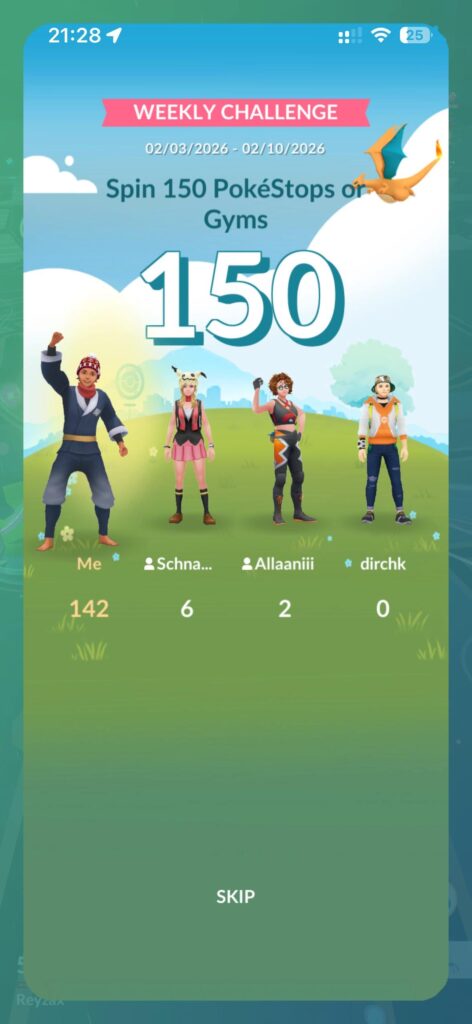 My friends just like me for my autocatcher 🙄