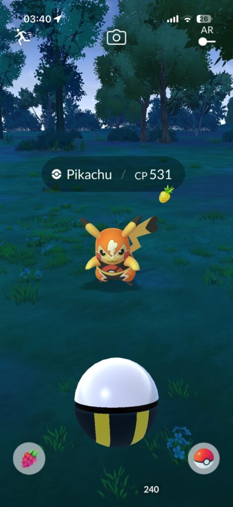 Finallyyyy what a grind