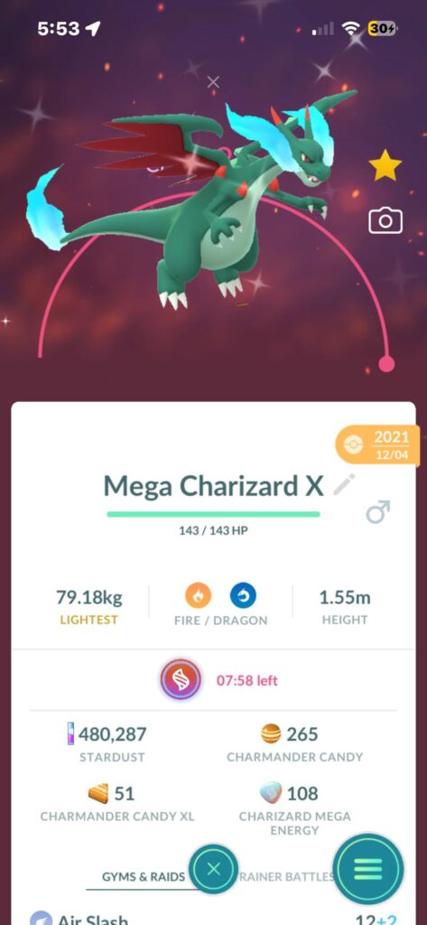 Excited to beef this guy up this weekend.