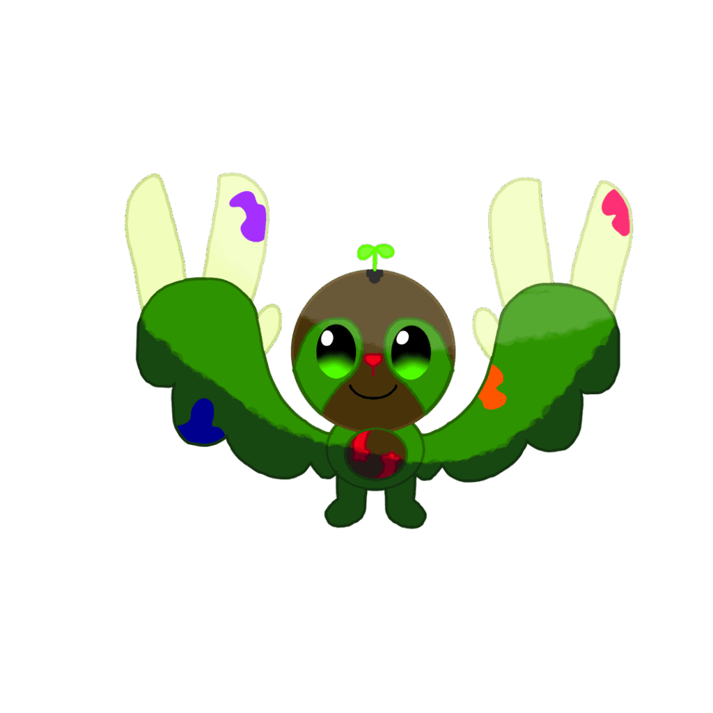 my  starters of a region based on argentina/patagonia