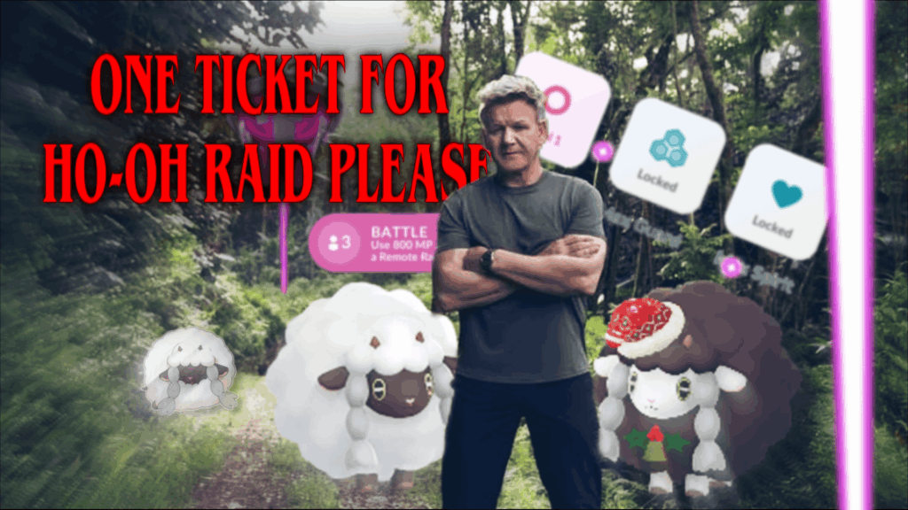 When will this people change ?