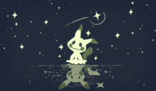 Can anyone help me find a higher-res version of one of these images?