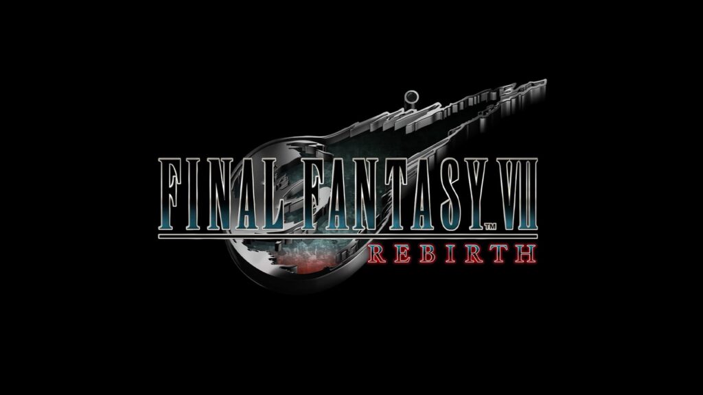 FINAL FANTASY VII REBIRTH for Nintendo Switch 2 is now available for pre order ($49.99, 102 GB)