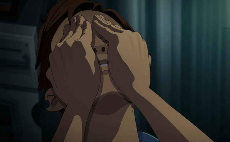 Dispatch devs say uncensored physical Switch release not possible, "can't comment" on why separate regional releases didn't happen