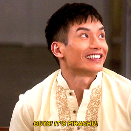 Showcases for Feb 25