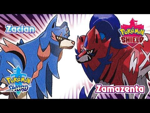 “Battle! Mysterious Being” Bass.