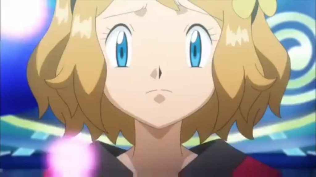 Can anyone please tell what's the name of the background music used in this scene???