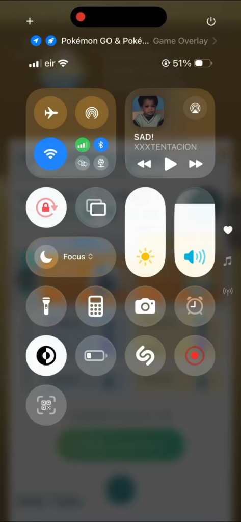 My self control paid off !!