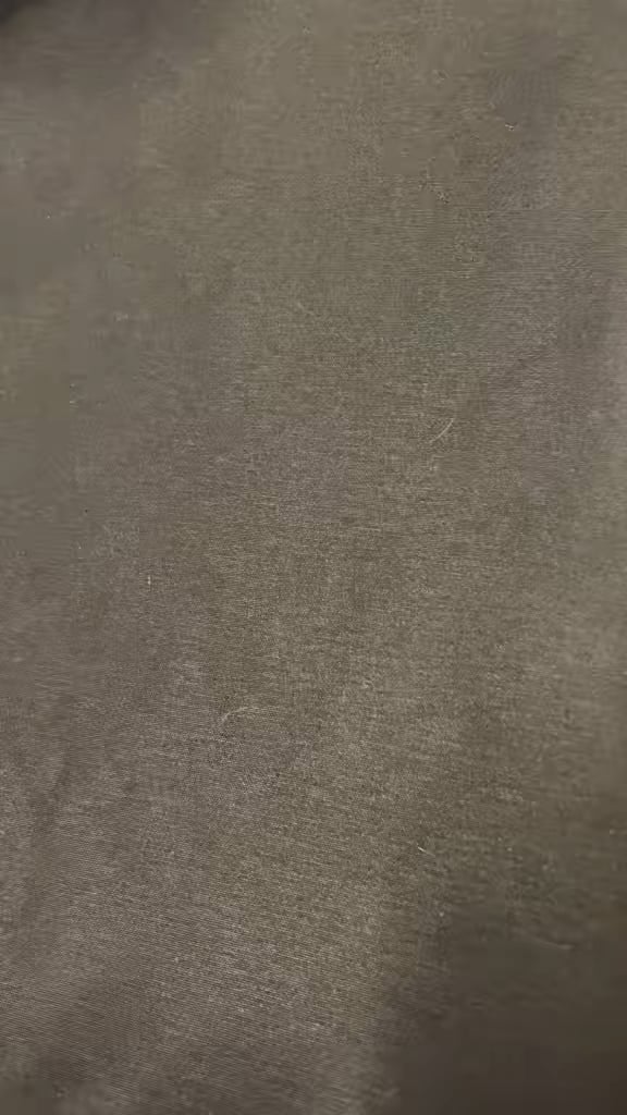 Pokemon pack openings!