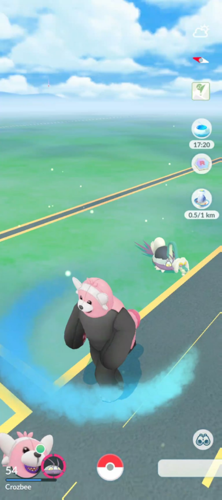 bro thinks he's an Uber 💀💀