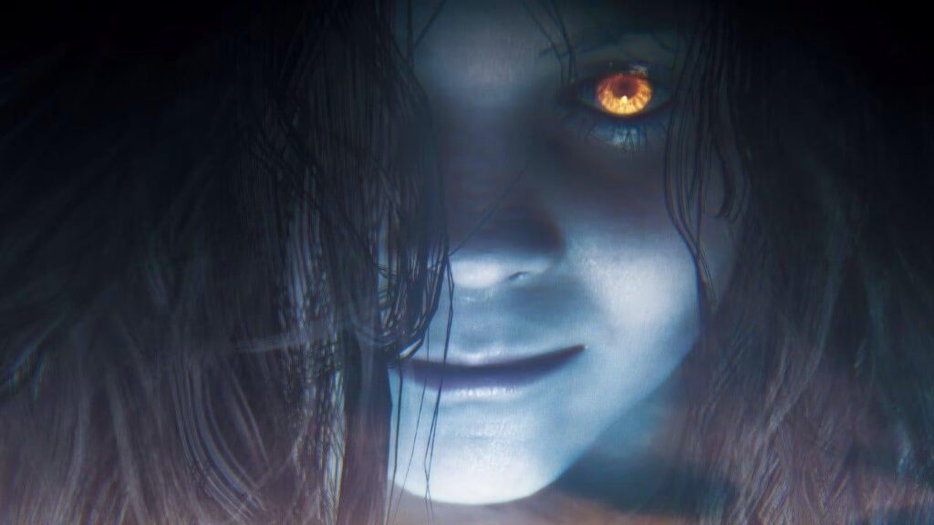 Review: Resident Evil 7: Biohazard Gold Edition (Switch 2) - A Survival Horror Masterclass, Free From Cloud Prison