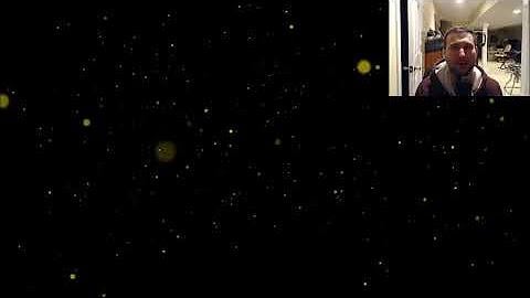 Blind Accessible Game: The Vale: Shadow of the Crown