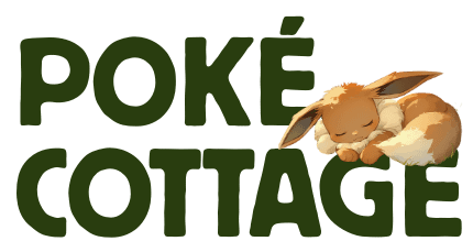 [OC] Made a tool that identifies Pokémon card set symbols by taking a picture (feedback welcome)