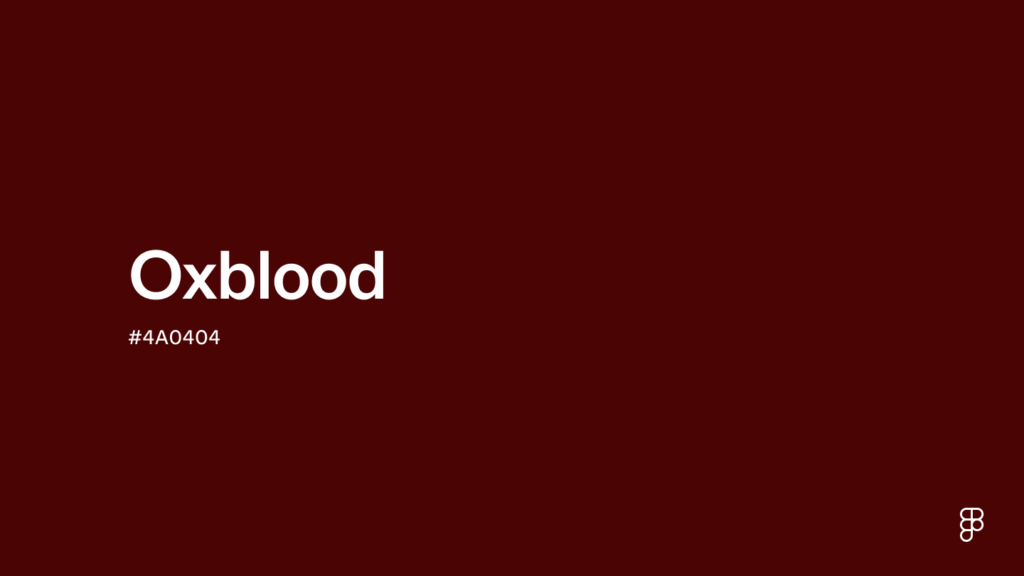 Please help with ocs