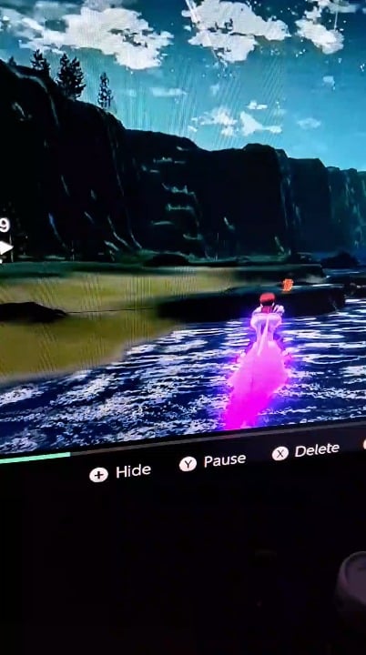 In what world is that supposed to happen?