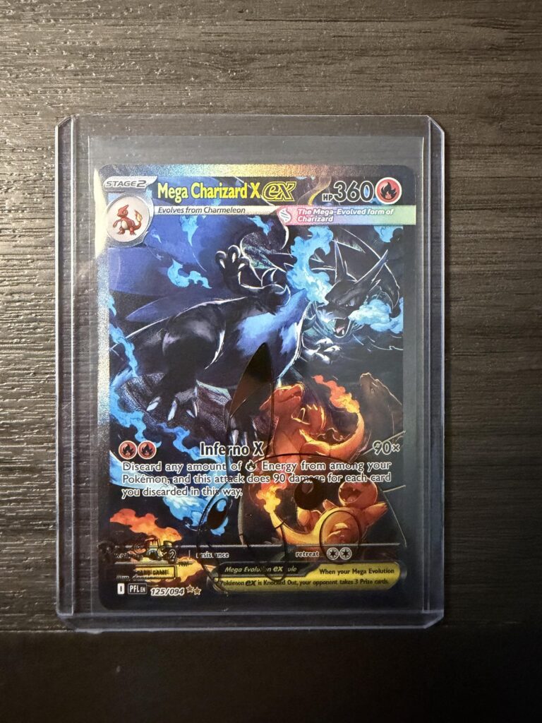 pulled out of a lopunny pack D: