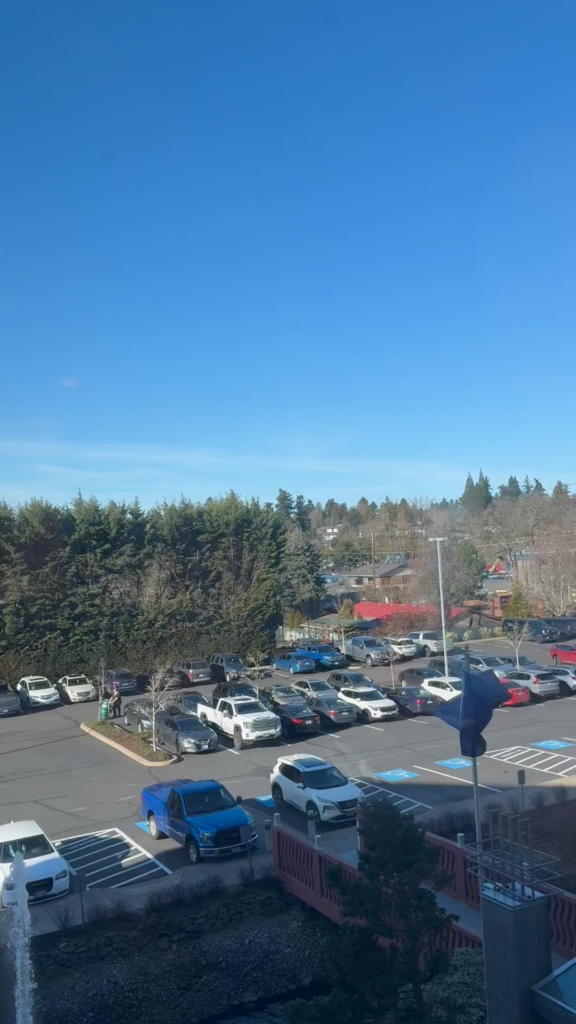 Oh N, it’s hard to hate you