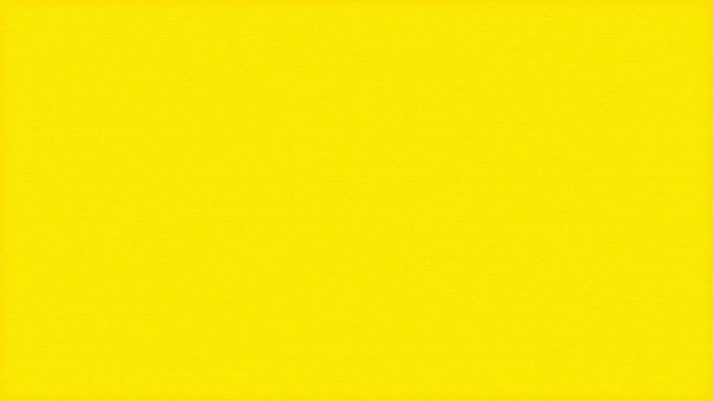 To celebrate Pokémon's 30th anniversary, here's a sneak peek at my fangame project, SPIRALYS.