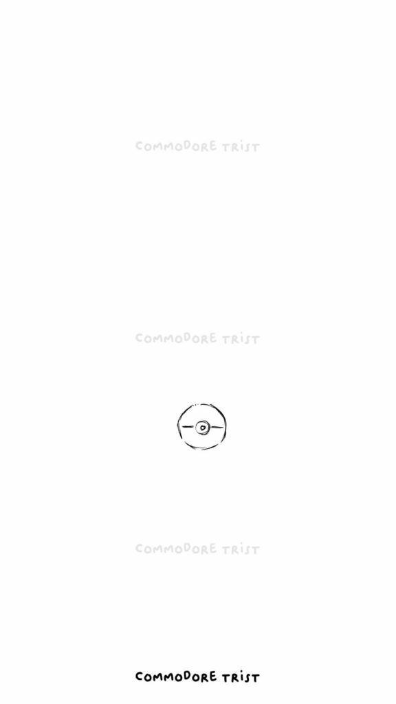 Ponyta & Rapidash Animation - Happy Chinese New Year!