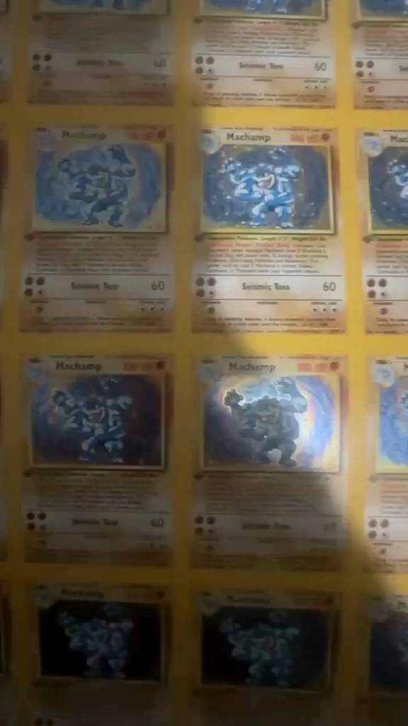 Rare Pokémon cards worth thousands accidentally sent to CT journalist